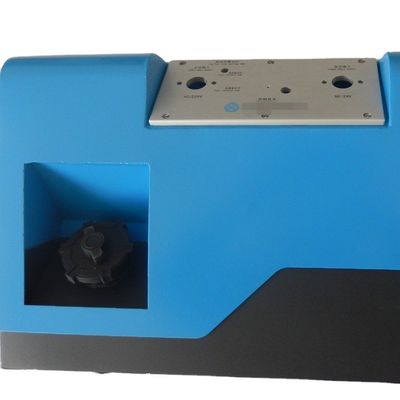 Acceptable Small Orders for Cold Rolled Steel Chassis Custom Service within Nanfeng