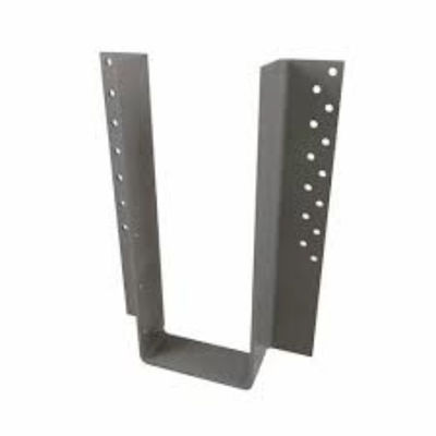 Top Standard Laser Beam Cutting Steel Wooden Connector for Wood at Affordable Prices