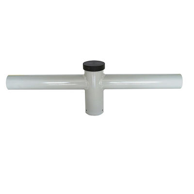 Custom Stainless Steel Hose Sets Connector Ideal Choice for Infrastructure Projects