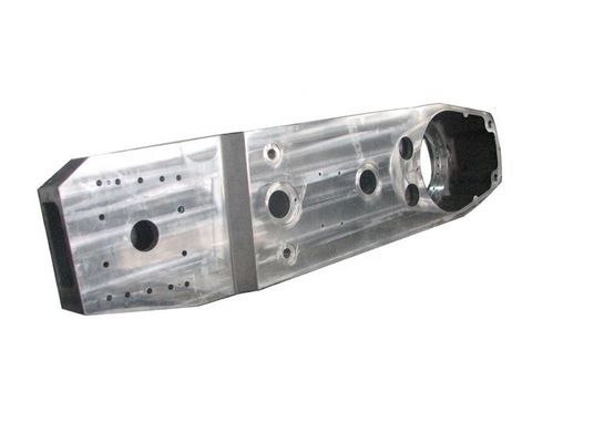 Top- Metal Parts for Machines Provider from Thickness 0.5mm-25mm Cold Rolled Steel