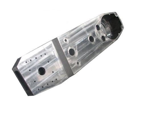Top- Metal Parts for Machines Provider from Thickness 0.5mm-25mm Cold Rolled Steel