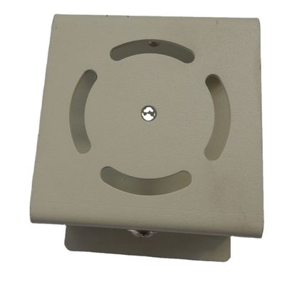 Stainless Steel Wall Metal Bracket Customized for Market Thickness 0.5mm-25mm
