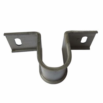 Customized Metal Parts Accepting Small Orders and Offering Customization Services