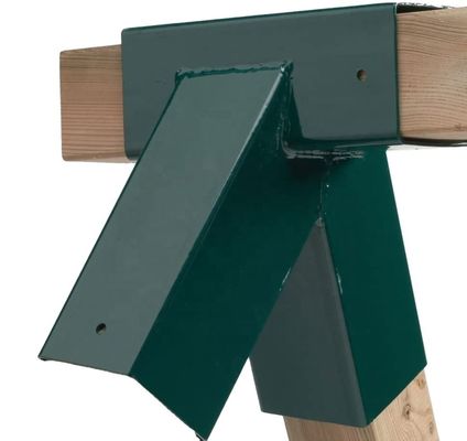 Customized Support for Professional Customization of Metal Base Configurations