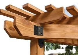 Customized Support for Professional Customization of Metal Base Configurations