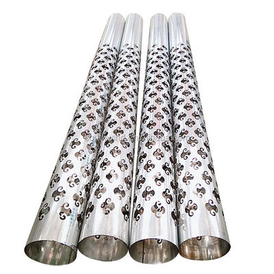 Custom huge stainless steel bending parts Thickness range 0.5mm-25mm small orders accepted