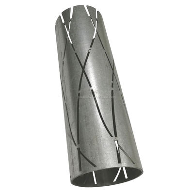 Custom huge stainless steel bending parts Thickness range 0.5mm-25mm small orders accepted