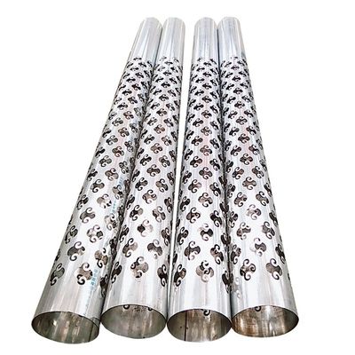 Custom huge stainless steel bending parts Thickness range 0.5mm-25mm small orders accepted