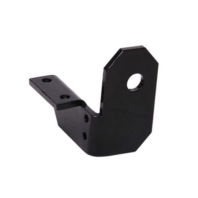 Top-Rated Nanfeng Bending Sheet Metal Parts in with Coating and 0.5mm-25mm Thickness