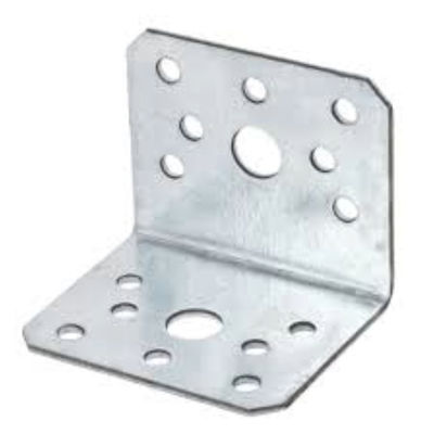 Floor Mount Base Plate High Selling Product with Customized Design and Reasonable Prices