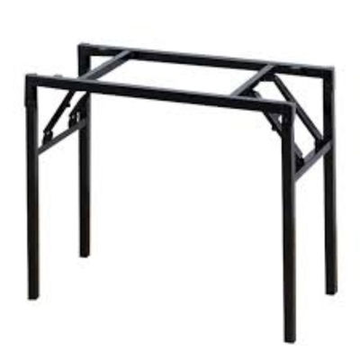 Upgrade Your Furniture with Customized Steel and Stainless Steel Wooden Legs Brackets