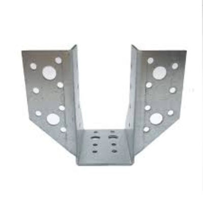 ISO9001 2008/CE/ROHS/ISO/TS 16949 2000 Certified Wooden Connector for Wood Materials