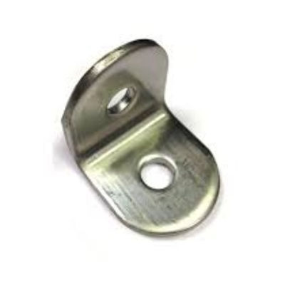 Steel Material Customized Best Standard Angle Brackets with ISO9001 2008 Certificate