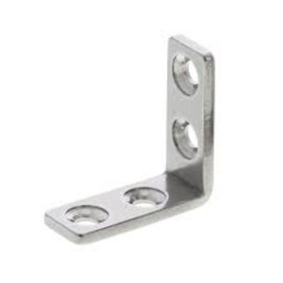 Second Operation E-coating Top Selling Steel and Stainless Steel Wooden Legs Brackets