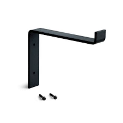 Second Operation E-coating Top Selling Steel and Stainless Steel Wooden Legs Brackets