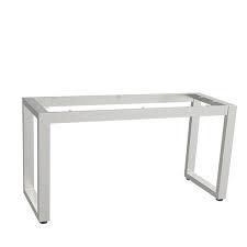 Affordable Steel and Stainless Steel Wooden Leg Brackets Customized for Your Business
