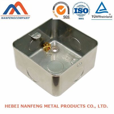 Small Carbon Steel Cabinet in Nanfeng Accepts Small Orders and Uses Welding Process