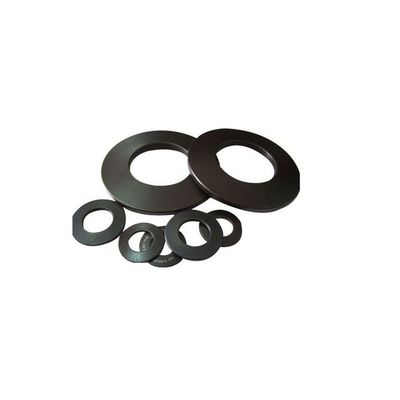 Expert Nanfeng of Customized Metal Stamping Parts for Welding and Oxidation Process