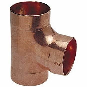 Cold Rolled Steel Metal Connector for Chinese Bracket Industry Standard Connection