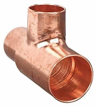 Cold Rolled Steel Metal Connector for Chinese Bracket Industry Standard Connection
