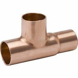 Cold Rolled Steel Metal Connector for Chinese Bracket Industry Standard Connection