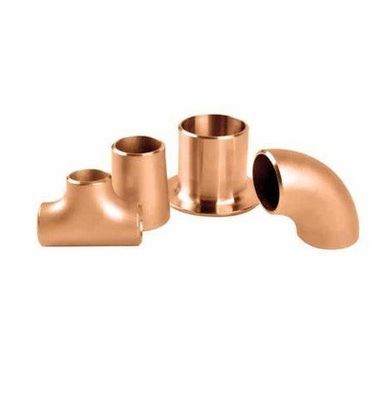 Cold Rolled Steel Metal Connector for Chinese Bracket Industry Standard Connection