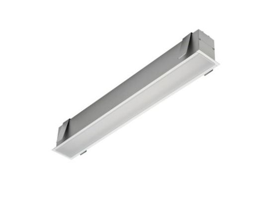 Customize Your Aluminum Profile or Aluminum Parts with Nanfeng's Perfect Customization