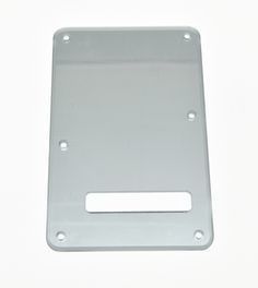 0.5mm-25mm Thickness Customized Stainless Steel or Aluminum Stamping Parts for Machine