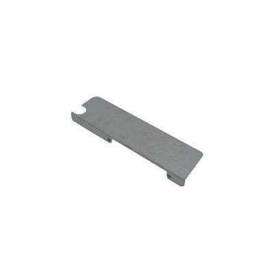 Custom Metal Stamping Parts for Auto Accessories Professional Hardware Accessories