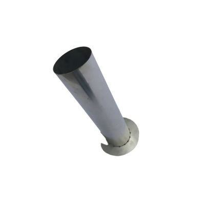 Power Coated Custom Metal Welding Products for Stainless Steel Carbon Steel Bracket