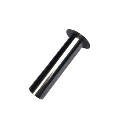 Power Coated Custom Metal Welding Products for Stainless Steel Carbon Steel Bracket