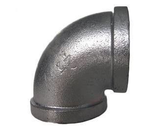 Customizable 90 Degree Elbow Connector by Nanfeng Ideal for Coating Applications