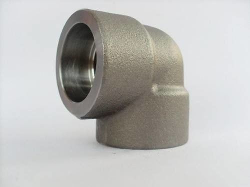 Customizable 90 Degree Elbow Connector by Nanfeng Ideal for Coating Applications