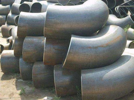 Customizable 90 Degree Elbow Connector by Nanfeng Ideal for Coating Applications