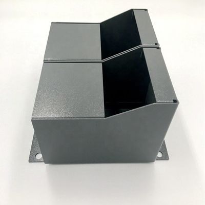 Excellent Stainless Steel 304 Box Container or Cabinet Customization for Manufacturing