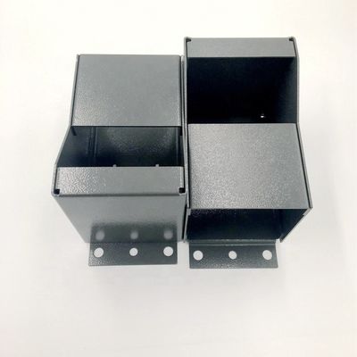 Excellent Stainless Steel 304 Box Container or Cabinet Customization for Manufacturing