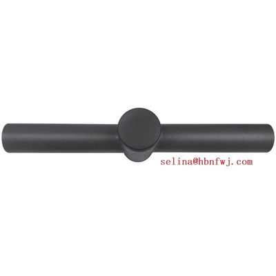 Nanfeng Custom Metal Connector for Wood Frame Stamping Process 0.5mm-25mm Thickness