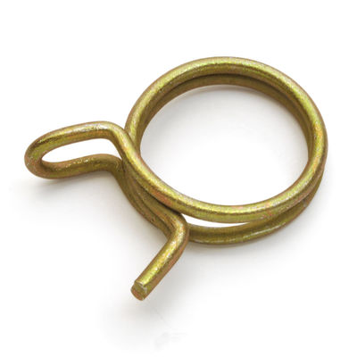 Metal Clamp Custom in Nanfeng Thickness 0.5mm-25mm for Infrastructure Expansion Projects