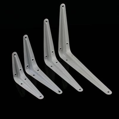 Upgrade Your Infrastructure with Custom Laser Cutting Service from Nanfeng AC Bracket