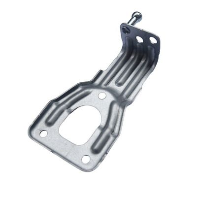 Small Order Accepted Infrastructure-Friendly Nanfeng Automotive Wiper System Connector