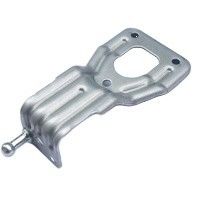 Small Order Accepted Infrastructure-Friendly Nanfeng Automotive Wiper System Connector