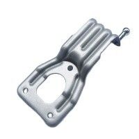Small Order Accepted Infrastructure-Friendly Nanfeng Automotive Wiper System Connector