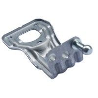 Small Order Accepted Infrastructure-Friendly Nanfeng Automotive Wiper System Connector