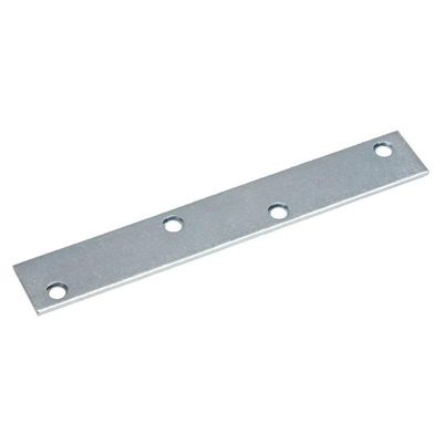 Professional Custom Bracket Metal and Stainless Steel Fasteners with Punching Process