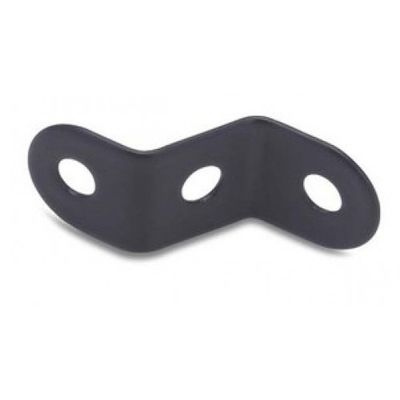 Customized Stainless Steel Bracket Metal Fasteners for Professional Customization Needs