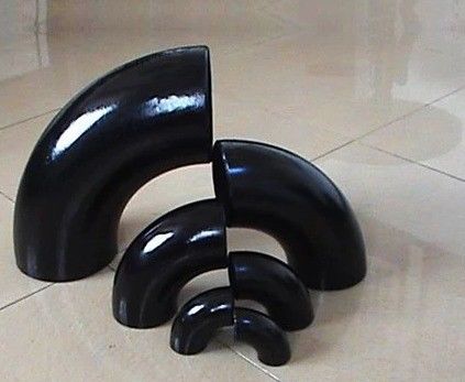 Power Coated Metal Joints for Other Structure Customization Requirements