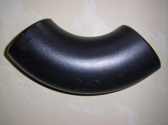 Power Coated Metal Joints for Other Structure Customization Requirements