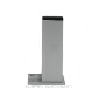 Customized Metal Chassis Accessories for -Customized Sheet Metal Products