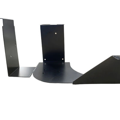 Nanfeng Level The Top Choice for Stainless Steel Brackets in 's Construction Industry