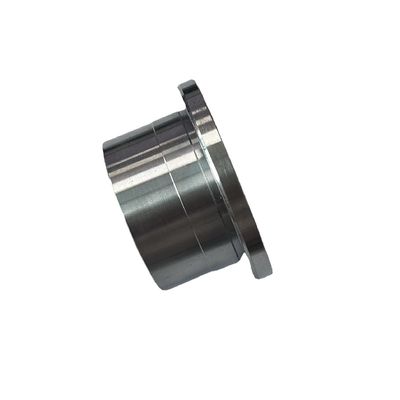 Expert of Custom Small Stainless Steel Parts for Oxidation and Aluminum Materials